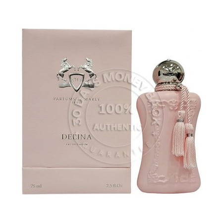 Parfums De Marly Delina Eau De Parfum 2.5 oz for Women