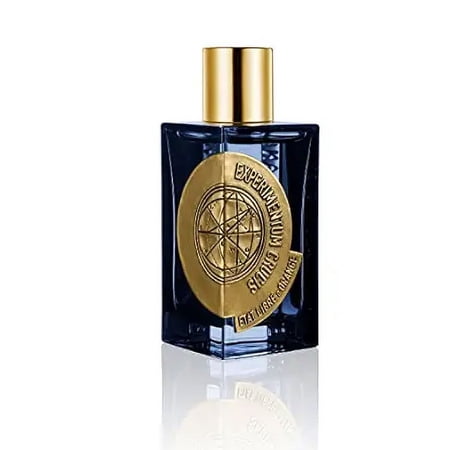 Etat Libre d'Orange Experimentum Crucis Eau de Parfum 3.3 oz for Unisex