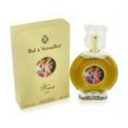 Juliette Has a Gun Bal a Versailles Eau de Toilette 1.7 oz for Women