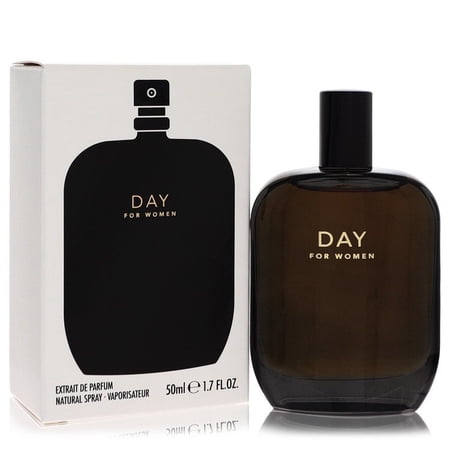 Fragrance One Day Eau de Parfum 1.7 oz for Women