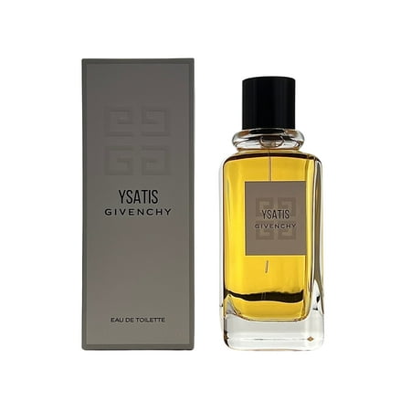 Givenchy Ysatis Eau de Toilette 3.3 oz for Women