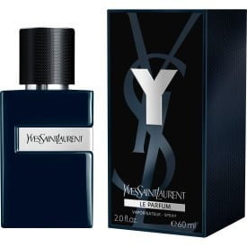 Ysl Y Le Parfum Eau De Parfum 2.0 oz for Men