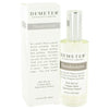 Demeter Thunderstorm Cologne Eau de Cologne 4.0 oz for Women