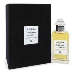 Acqua Di Parma Note Di Colonia Iv Eau De Cologne 5.0 oz for Men