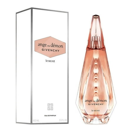 Givenchy Ange Ou Demon Le Secret Eau de Parfum 3.4 oz for Women