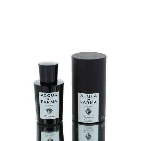 Acqua di Parma Colonia Essenza Eau de Cologne 6 oz for Men