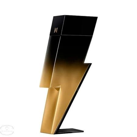 Carolina Herrera Bad Boy (Extreme Eau de Parfum 5.1 oz) for Men