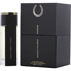 Ignacio Figueras Windsor 3.4 oz Eau de Parfum for Unisex