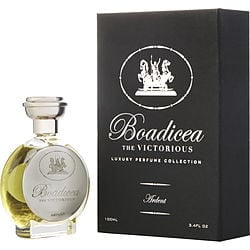 Boadicea The Victorious Ardent Eau De Parfum 3.4 oz for Unisex