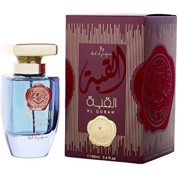 Ard Al Zaafaran Al Qubah Eau De Parfum 3.4 oz for Unisex