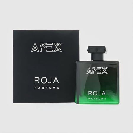 Atelier Cologne Apex Roja Dove Parfum Cologne Eau de Cologne 3.4 oz for Unisex