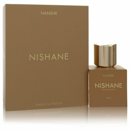 Nishane Nanshe Eau de Parfum 3.3 oz for Unisex