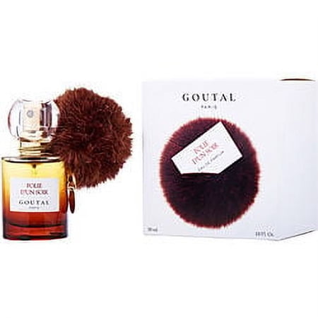 Annick Goutal Folie D'un Soir Eau de Parfum 1.0 oz for Women