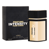 Lattafa Vurv Profumo Intensity Eau De Parfum 3.4 oz for Men
