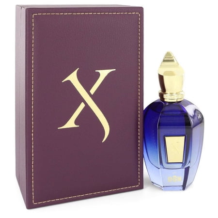 Xerjoff Join The Club Don Eau De Parfum 3.4 oz for Unisex