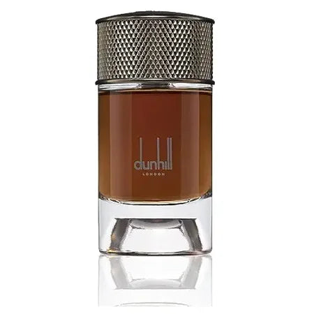 Dunhill Egyptian Smoke Eau de Parfum 3.3 oz for Men