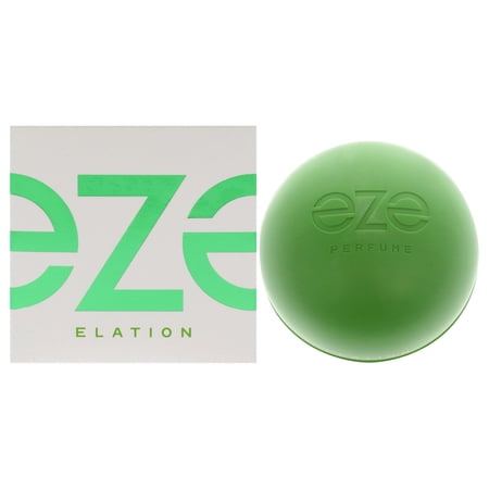 Eze Elation Eau de Parfum 2.5 oz for Men