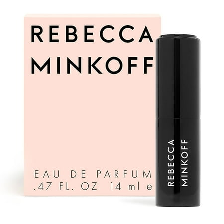 Rebecca for Meninkoff Eau de Parfum 0.47 oz for Women