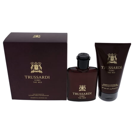 Assala Prime Royal Pure Eau de Parfum 3.3 oz for Unisex tester