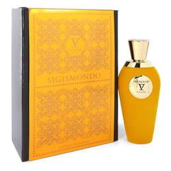 V Canto Sigismondo Eau de Parfum 3.4 oz for Unisex