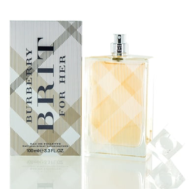 My Burberry Eau de Parfum 1.6 oz for Women