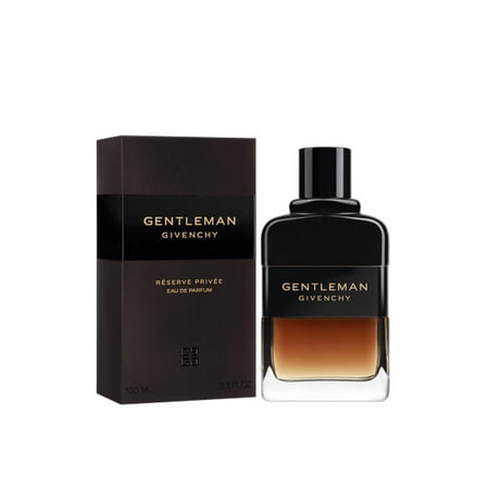 Givenchy Gentleman Reserve Privee Eau de Parfum 3.3 oz for Men