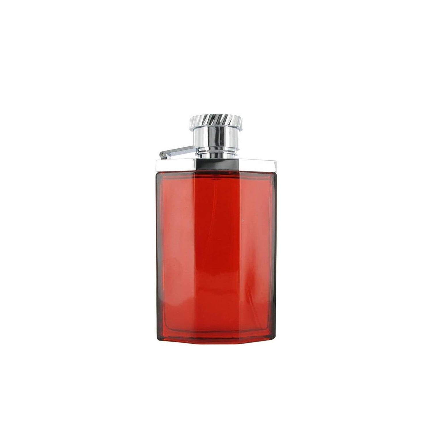 Alfred Dunhill Desire Red Eau De Toilette Spray for Men