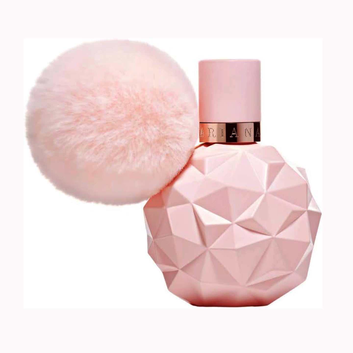 Ariana Grande Sweet Like Candy Eau de Parfum Spray 100 ml for Women