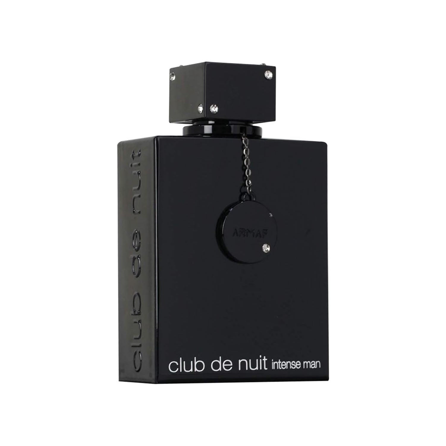 Armaf Club De Nuit Intense Eau De Parfum Spray 200 ml for Men