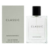 Banana Republic Classic Eau de Parfum Spray 125 ml for Men