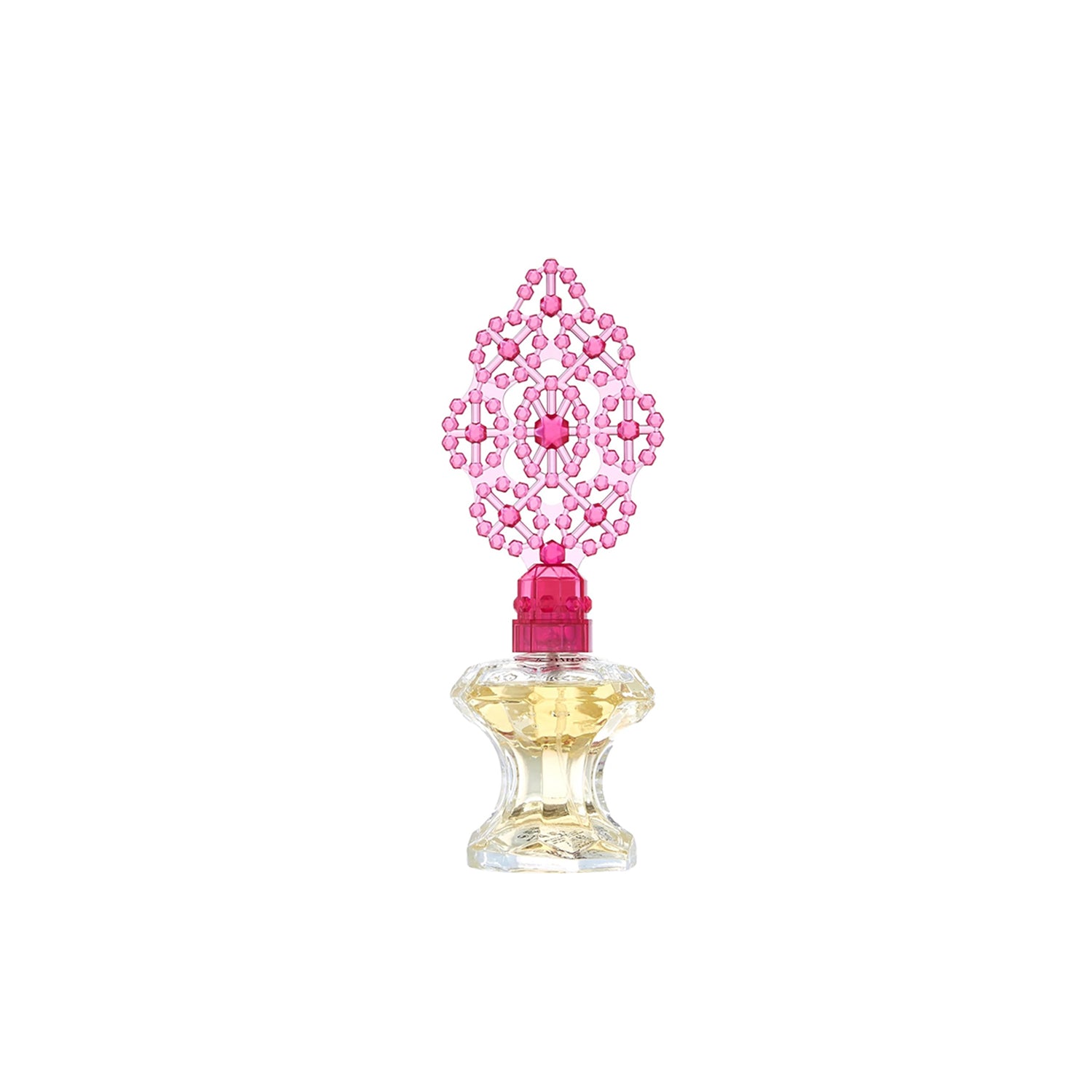 Betsey Johnson Eau de Parfum Spray For Women