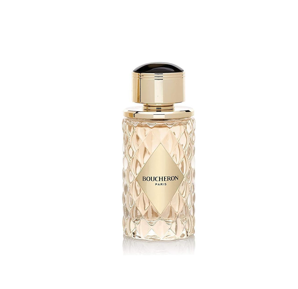 Boucheron Place Vendome Eau De Parfum Spray 100 ml For Women