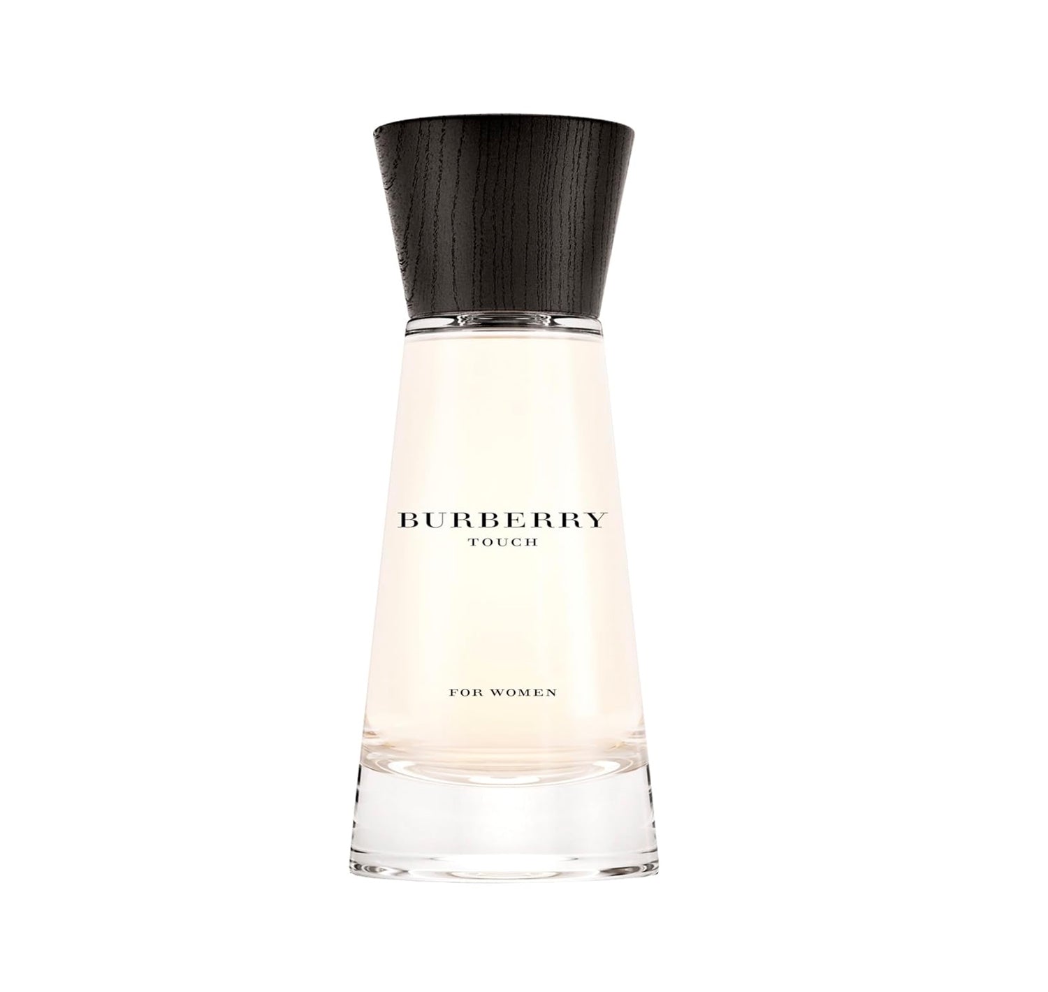 Burberry Touch Eau De Parfum Spray for Women