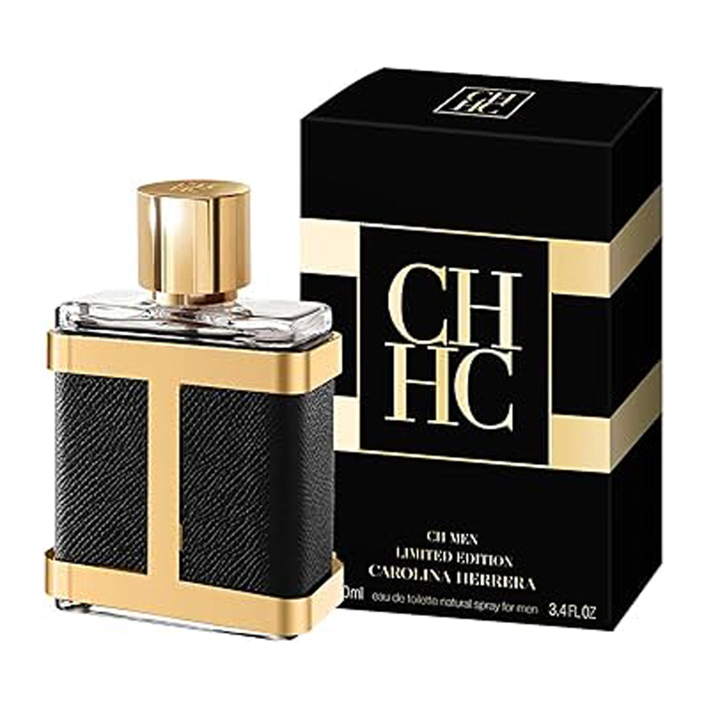 Carolina Herrera CH