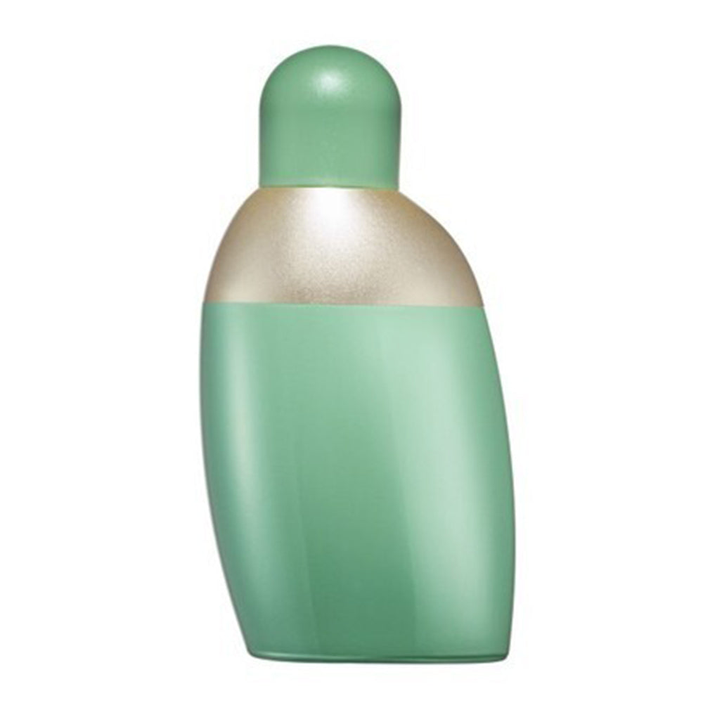 Cacharel Eden Eau de Parfum Spray 50 ml for Women