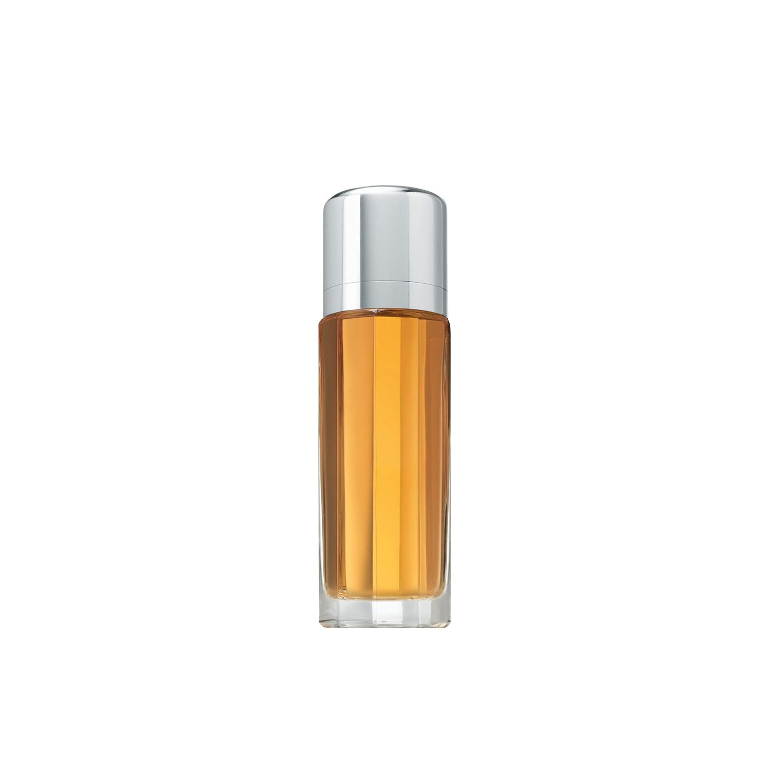 Calvin Klein Escape Eau De Parfum Spray For Women