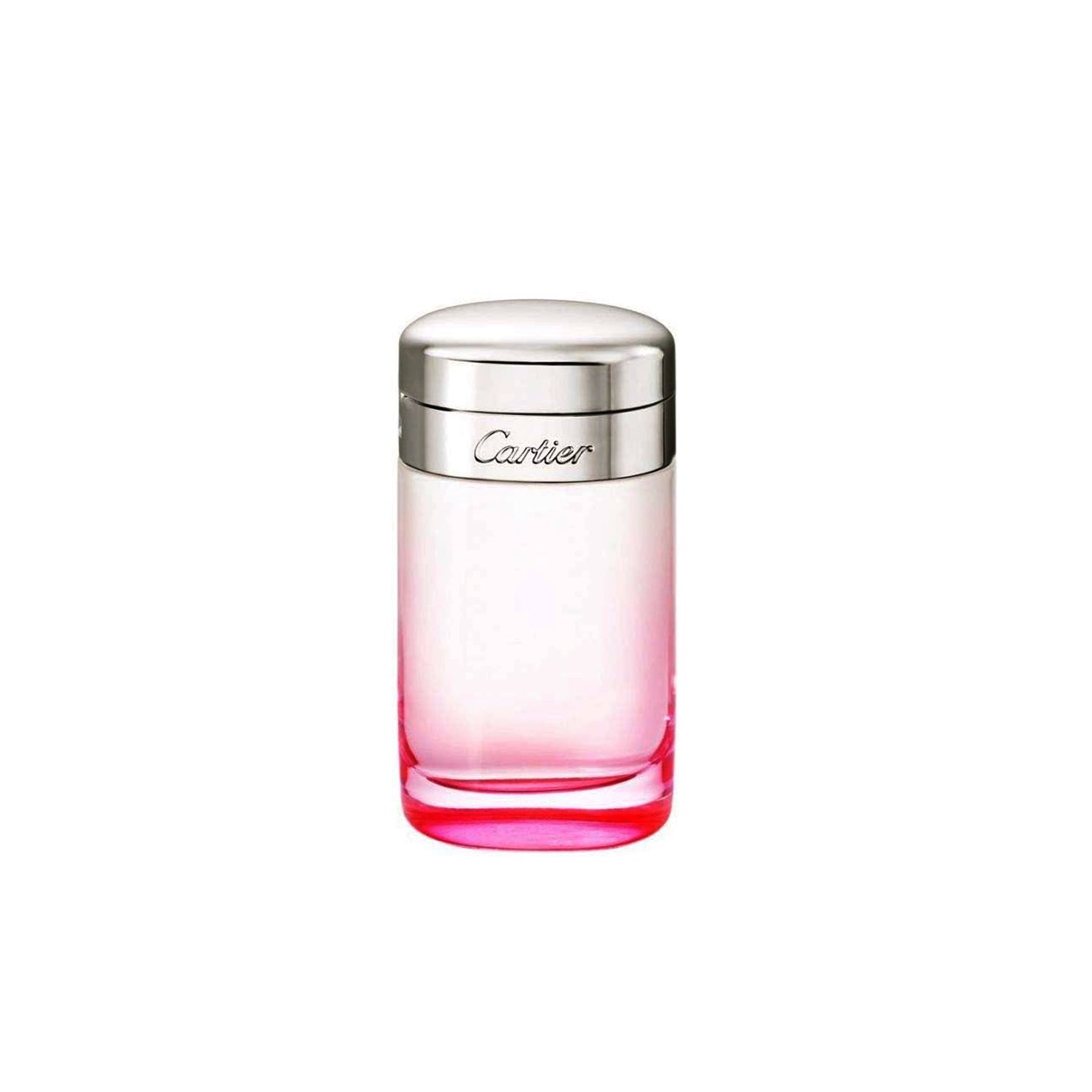 Cartier Baiser Vole Lys Rose 100 ml Eau De Toilette Spray For Women