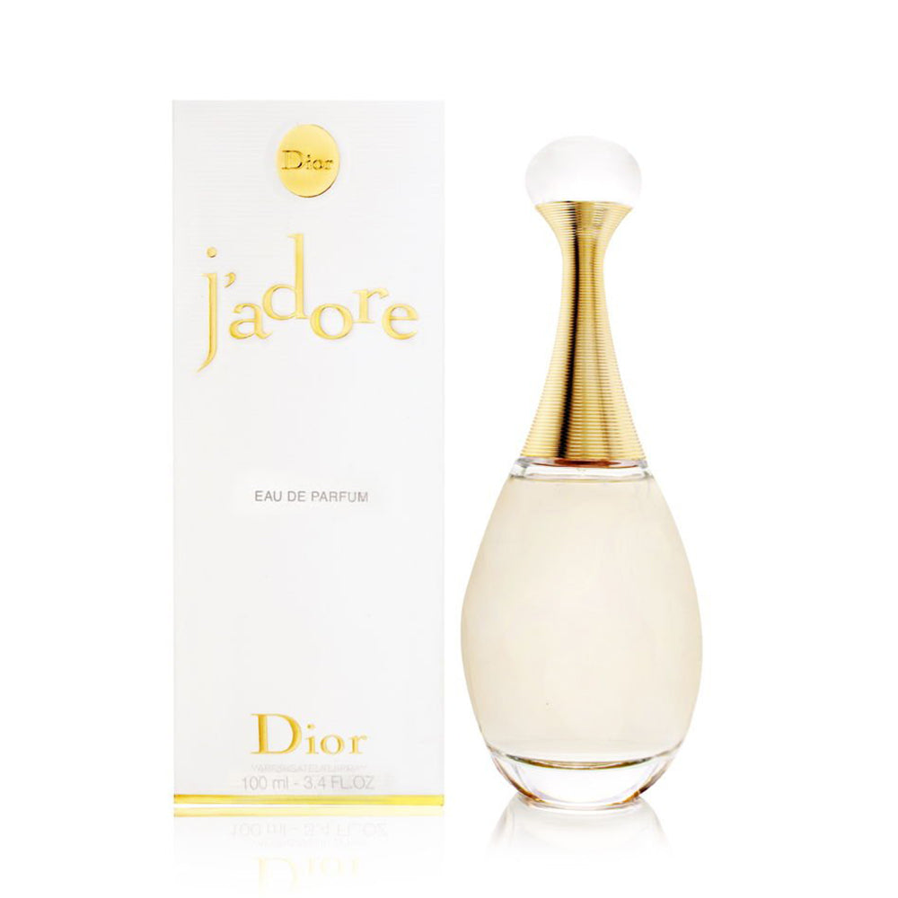 Christian Dior J'adore Eau De Parfum Spray for Women