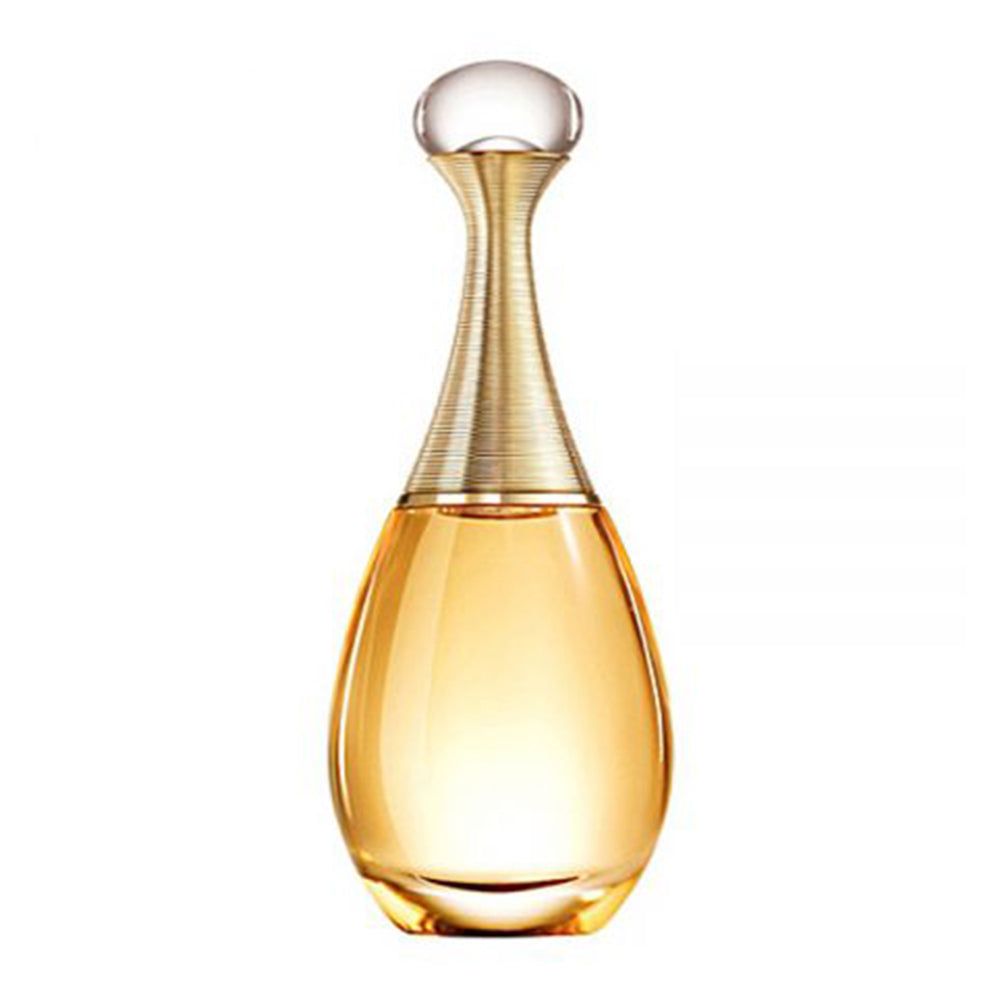 Christian Dior J'adore Eau De Parfum Spray for Women