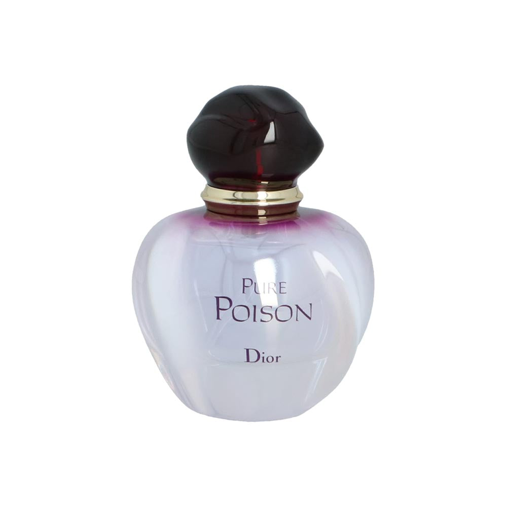 Christian Dior Pure Poison Eau de Parfum Spray for Women