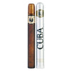 Cuba Gold Eau de Toilette Spray for Men - 35 ml
