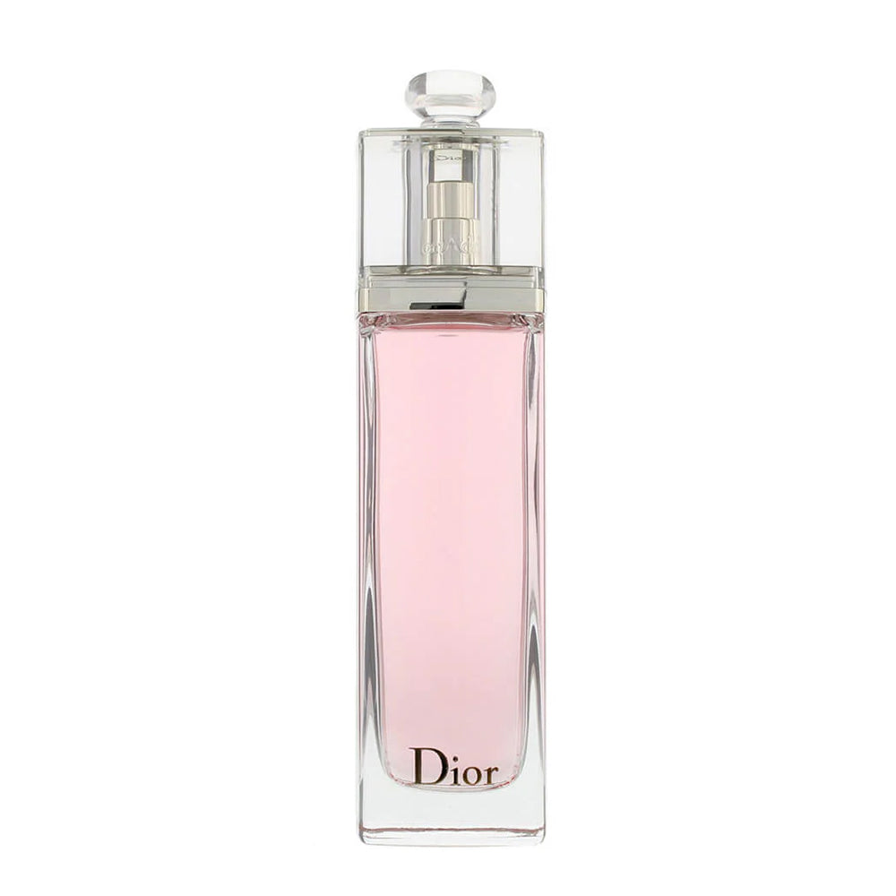 Dior Addict Eau Fraiche Eau de Toilette Spray 100 ml for Women