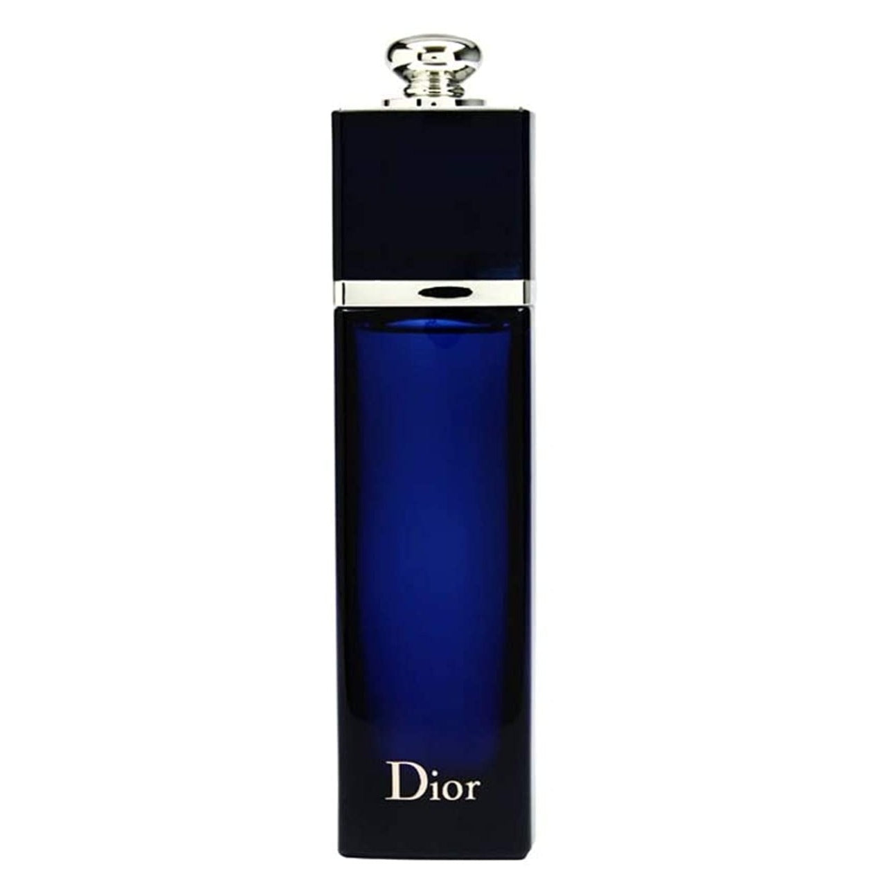 Dior Addict Eau de Parfum Spray for Women
