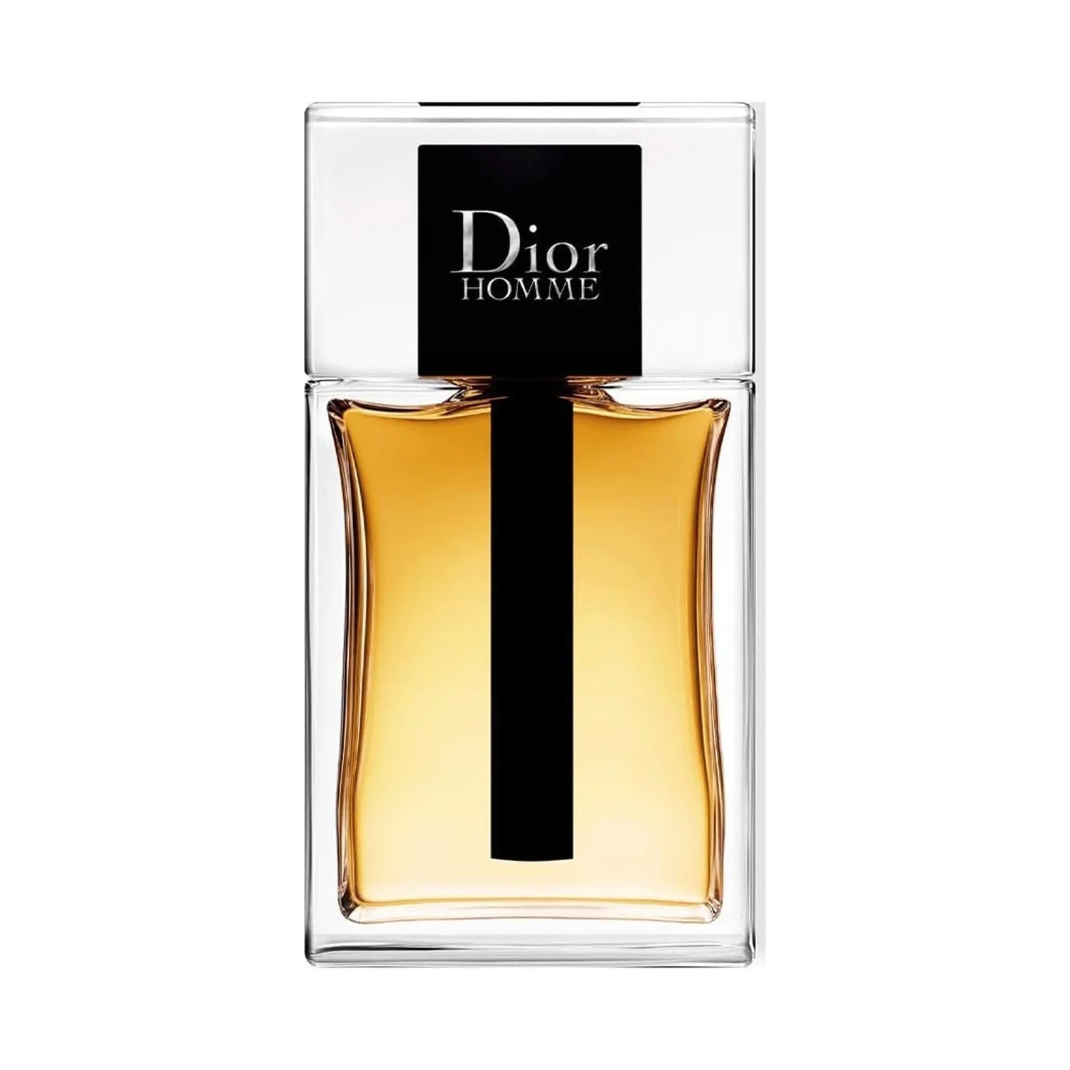 Dior Homme Eau De Toilette 3.4 oz for Men