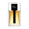 Dior Homme Eau De Toilette 3.4 oz for Men