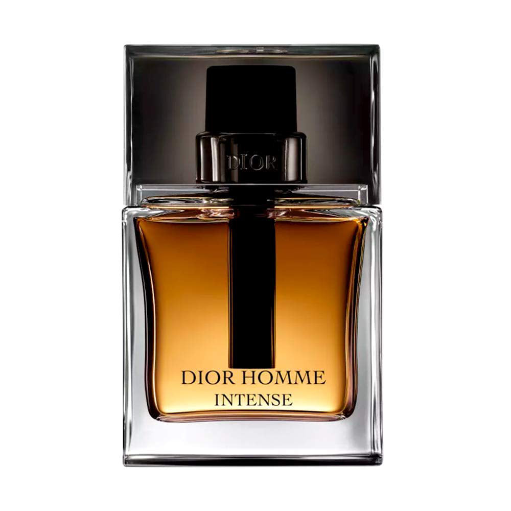 Dior Homme Intense 100 ml Eau De Perfume Spray for Men