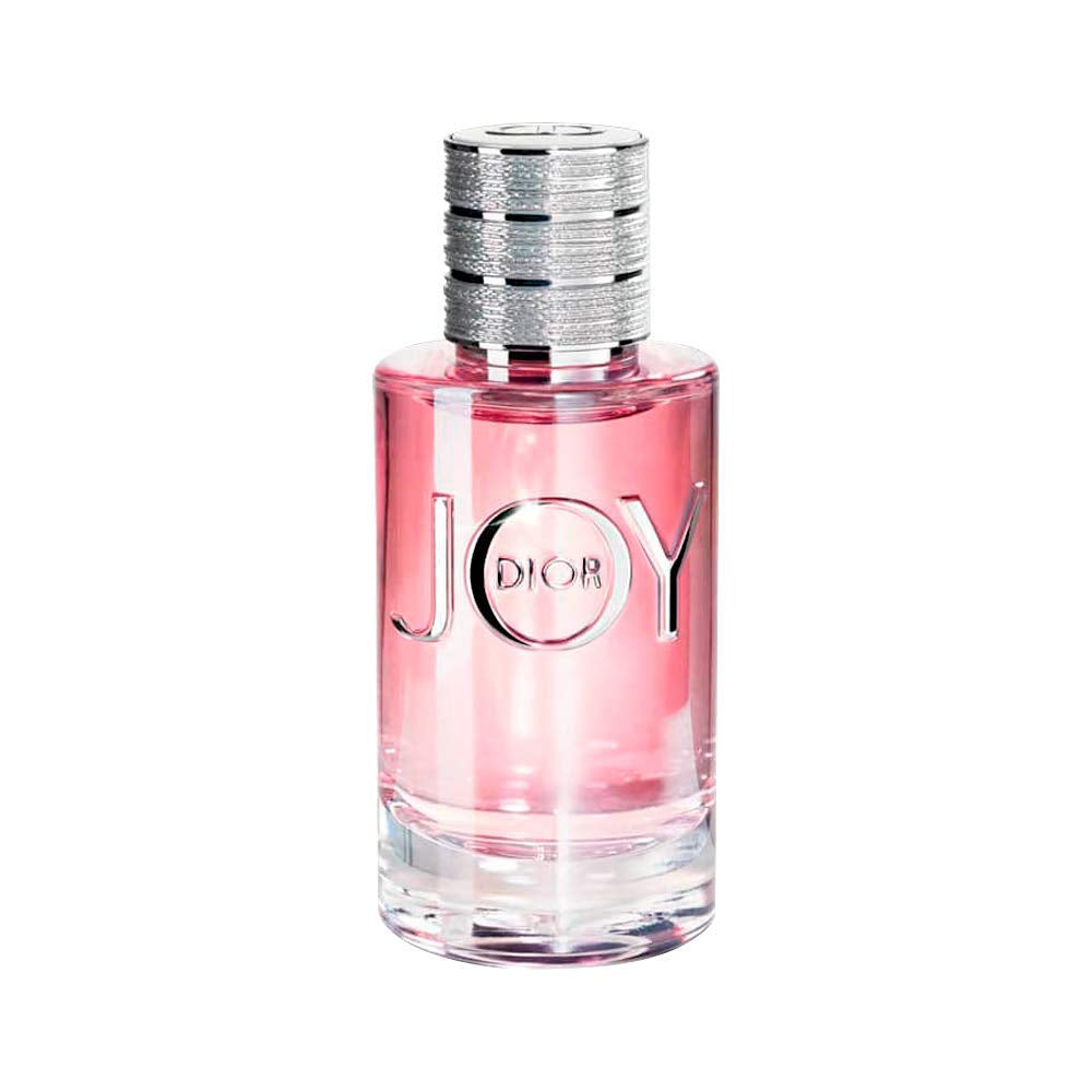 Dior Joy Eau de Parfum Spray 90 ml for Women