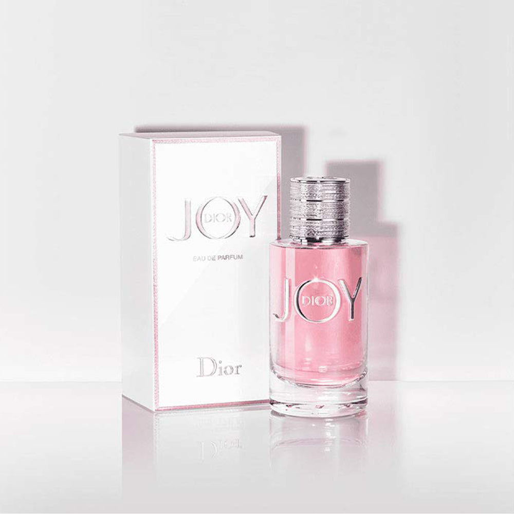 Dior Joy Eau de Parfum Spray 90 ml for Women