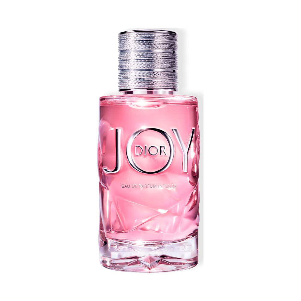 Dior Joy Intense 90 ml Eau De Parfum Spray for Women