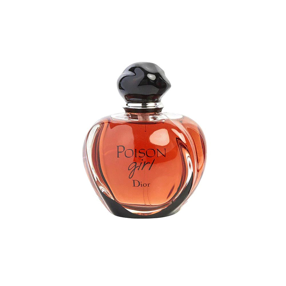 Christian Dior Poison Girl Eau De Parfum Spray for Women